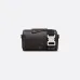 1Dior Handbag Lingot  Size:22x10.5x12.5cm #A48330