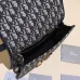 7Dior Handbag Montaigne Size:24x17x8cm #A48334