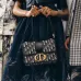 10Dior Handbag Montaigne Size:24x17x8cm #A48334