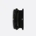 13Dior Handbag cd besace Size:24x15x6cm #A48335