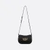 14Dior Handbag cd besace Size:24x15x6cm #A48335