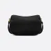 11Dior Handbag cd besace Size:24x15x6cm #A48335