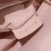 15Dior Handbag lady dior Size:26*13.5*5cm #A48331