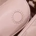 17Dior Handbag lady dior Size:26*13.5*5cm #A48331
