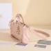 18Dior Handbag lady dior Size:26*13.5*5cm #A48331