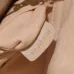 25Dior Handbag lady dior Size:26*13.5*5cm #A48331