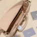 27Dior Handbag lady dior Size:26*13.5*5cm #A48331