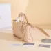 29Dior Handbag lady dior Size:26*13.5*5cm #A48331