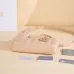 30Dior Handbag lady dior Size:26*13.5*5cm #A48331