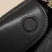5Dior Handbag lady dior Size:26*13.5*5cm #A48331