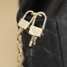 7Dior Handbag lady dior Size:26*13.5*5cm #A48331