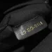 9Dior Handbag lady dior Size:26*13.5*5cm #A48331
