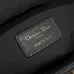 10Dior Handbag lady dior Size:26*13.5*5cm #A48331