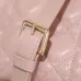11Dior Handbag lady dior Size:26*13.5*5cm #A48331