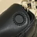 13Dior Handbag lady d-joy Size:22×12×6cm #A48332