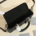 14Dior Handbag lady d-joy Size:22×12×6cm #A48332