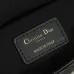 15Dior Handbag lady d-joy Size:22×12×6cm #A48332