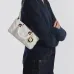 20Dior Handbag lady d-joy Size:22×12×6cm #A48332