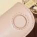 29Dior Handbag lady d-joy Size:22×12×6cm #A48332