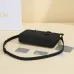 14Dior Handbag lady d-joy Size:26*13.5*5cm #A48333