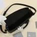 7Dior Handbag lady d-joy Size:26*13.5*5cm #A48333