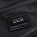 3Dior  Hit the Road  Backpack #A50076