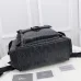 4Dior  Hit the Road  Backpack #A50076