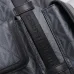 5Dior  Hit the Road  Backpack #A50076