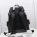 6Dior  Hit the Road  Backpack #A50076