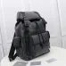7Dior  Hit the Road  Backpack #A50076