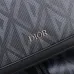 8Dior  Hit the Road  Backpack #A50076