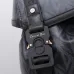 9Dior  Hit the Road  Backpack #A50076