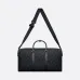 3Dior Lingot 50 Oblique Travel Bag 1:1 original Quality #999934432