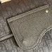 9Dior Lingot 50 Oblique Travel Bag 1:1 original Quality #999934432