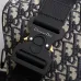 12Dior Lingot new designer style Bag Adjustable shoulder strap with aluminum buckle for hand, shoulder crossbody Bag #999934333