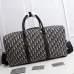 14Dior Lingot new designer style Bag Adjustable shoulder strap with aluminum buckle for hand, shoulder crossbody Bag #999934333