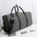 16Dior Lingot new designer style Bag Adjustable shoulder strap with aluminum buckle for hand, shoulder crossbody Bag #999934333