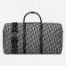 17Dior Lingot new designer style Bag Adjustable shoulder strap with aluminum buckle for hand, shoulder crossbody Bag #999934333