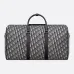 5Dior Lingot new designer style Bag Adjustable shoulder strap with aluminum buckle for hand, shoulder crossbody Bag #999934333