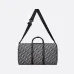 6Dior Lingot new designer style Bag Adjustable shoulder strap with aluminum buckle for hand, shoulder crossbody Bag #999934333