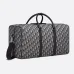 8Dior Lingot new designer style Bag Adjustable shoulder strap with aluminum buckle for hand, shoulder crossbody Bag #999934333