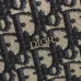 11Dior Lingot new designer style Bag Adjustable shoulder strap with aluminum buckle for hand, shoulder crossbody Bag #999934333