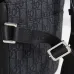 13Dior Men's Designer Small Leather Goods - Men's Fashion #A50071