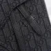 14Dior Men's Designer Small Leather Goods - Men's Fashion #A50071