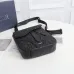 15Dior Men's Designer Small Leather Goods - Men's Fashion #A50071