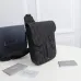17Dior Men's Designer Small Leather Goods - Men's Fashion #A50071