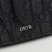18Dior Men's Designer Small Leather Goods - Men's Fashion #A50071