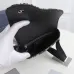 3Dior Men's Designer Small Leather Goods - Men's Fashion #A50071