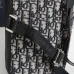 4Dior Men's Designer Small Leather Goods - Men's Fashion #A50071