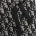 5Dior Men's Designer Small Leather Goods - Men's Fashion #A50071